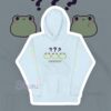 I Frogot Unisex Hoodie
